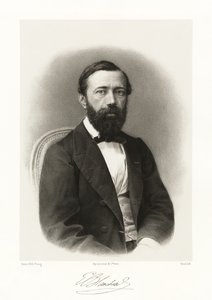 Charles Émile Blanchard